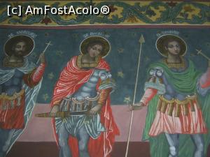 [P07] Mănăstirea Strehareț - Biserica, pictură interioară. » foto by iulianic
 - 
<span class="allrVoted glyphicon glyphicon-heart hidden" id="av1213408"></span>
<a class="m-l-10 hidden" id="sv1213408" onclick="voting_Foto_DelVot(,1213408,19874)" role="button">șterge vot <span class="glyphicon glyphicon-remove"></span></a>
<a id="v91213408" class=" c-red"  onclick="voting_Foto_SetVot(1213408)" role="button"><span class="glyphicon glyphicon-heart-empty"></span> <b>LIKE</b> = Votează poza</a> <img class="hidden"  id="f1213408W9" src="/imagini/loader.gif" border="0" /><span class="AjErrMes hidden" id="e1213408ErM"></span>