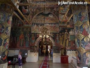 [P05] Mănăstirea Hurezi - interior.  » foto by Safta Radu
 - 
<span class="allrVoted glyphicon glyphicon-heart hidden" id="av638095"></span>
<a class="m-l-10 hidden" id="sv638095" onclick="voting_Foto_DelVot(,638095,19874)" role="button">șterge vot <span class="glyphicon glyphicon-remove"></span></a>
<a id="v9638095" class=" c-red"  onclick="voting_Foto_SetVot(638095)" role="button"><span class="glyphicon glyphicon-heart-empty"></span> <b>LIKE</b> = Votează poza</a> <img class="hidden"  id="f638095W9" src="/imagini/loader.gif" border="0" /><span class="AjErrMes hidden" id="e638095ErM"></span>