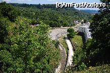 [P02] Raul Bistrita si o parte din manastirea Bistriţei vazute de pe traseul către pestera Sf. Grigorie Decapolitu » foto by paunflorin
 - 
<span class="allrVoted glyphicon glyphicon-heart hidden" id="av38740"></span>
<a class="m-l-10 hidden" id="sv38740" onclick="voting_Foto_DelVot(,38740,19874)" role="button">șterge vot <span class="glyphicon glyphicon-remove"></span></a>
<a id="v938740" class=" c-red"  onclick="voting_Foto_SetVot(38740)" role="button"><span class="glyphicon glyphicon-heart-empty"></span> <b>LIKE</b> = Votează poza</a> <img class="hidden"  id="f38740W9" src="/imagini/loader.gif" border="0" /><span class="AjErrMes hidden" id="e38740ErM"></span>