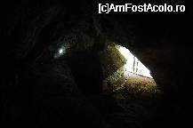[P03] Casuta Sf. Grigorie Decapolitu din pestera cu acelasi nume de langa Man. Bistritei, jud. Valcea » foto by paunflorin
 - 
<span class="allrVoted glyphicon glyphicon-heart hidden" id="av38742"></span>
<a class="m-l-10 hidden" id="sv38742" onclick="voting_Foto_DelVot(,38742,19874)" role="button">șterge vot <span class="glyphicon glyphicon-remove"></span></a>
<a id="v938742" class=" c-red"  onclick="voting_Foto_SetVot(38742)" role="button"><span class="glyphicon glyphicon-heart-empty"></span> <b>LIKE</b> = Votează poza</a> <img class="hidden"  id="f38742W9" src="/imagini/loader.gif" border="0" /><span class="AjErrMes hidden" id="e38742ErM"></span>