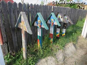 [P23] Cruci de jurământ.  » foto by tata123 🔱
 - 
<span class="allrVoted glyphicon glyphicon-heart hidden" id="av656630"></span>
<a class="m-l-10 hidden" id="sv656630" onclick="voting_Foto_DelVot(,656630,19874)" role="button">șterge vot <span class="glyphicon glyphicon-remove"></span></a>
<a id="v9656630" class=" c-red"  onclick="voting_Foto_SetVot(656630)" role="button"><span class="glyphicon glyphicon-heart-empty"></span> <b>LIKE</b> = Votează poza</a> <img class="hidden"  id="f656630W9" src="/imagini/loader.gif" border="0" /><span class="AjErrMes hidden" id="e656630ErM"></span>