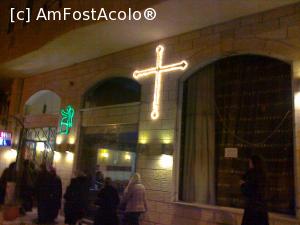 [P02] Nativity Bells Hotel, Bethlehem » foto by calator2000
 - 
<span class="allrVoted glyphicon glyphicon-heart hidden" id="av708301"></span>
<a class="m-l-10 hidden" id="sv708301" onclick="voting_Foto_DelVot(,708301,19878)" role="button">șterge vot <span class="glyphicon glyphicon-remove"></span></a>
<a id="v9708301" class=" c-red"  onclick="voting_Foto_SetVot(708301)" role="button"><span class="glyphicon glyphicon-heart-empty"></span> <b>LIKE</b> = Votează poza</a> <img class="hidden"  id="f708301W9" src="/imagini/loader.gif" border="0" /><span class="AjErrMes hidden" id="e708301ErM"></span>