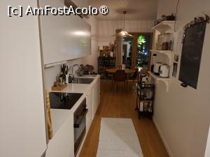 [P12] Copenhaga, Sundevedsgade 23, „Lovely apartment”, Alt hol-Zona de Bucătărie, în plan secund, Livingul » foto by mprofeanu
 - 
<span class="allrVoted glyphicon glyphicon-heart hidden" id="av1506740"></span>
<a class="m-l-10 hidden" id="sv1506740" onclick="voting_Foto_DelVot(,1506740,19884)" role="button">șterge vot <span class="glyphicon glyphicon-remove"></span></a>
<a id="v91506740" class=" c-red"  onclick="voting_Foto_SetVot(1506740)" role="button"><span class="glyphicon glyphicon-heart-empty"></span> <b>LIKE</b> = Votează poza</a> <img class="hidden"  id="f1506740W9" src="/imagini/loader.gif" border="0" /><span class="AjErrMes hidden" id="e1506740ErM"></span>