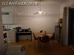 [P16] Copenhaga, Sundevedsgade 23, „Lovely apartment”, O parte din Living, așa era lumina, difuză » foto by mprofeanu
 - 
<span class="allrVoted glyphicon glyphicon-heart hidden" id="av1506744"></span>
<a class="m-l-10 hidden" id="sv1506744" onclick="voting_Foto_DelVot(,1506744,19884)" role="button">șterge vot <span class="glyphicon glyphicon-remove"></span></a>
<a id="v91506744" class=" c-red"  onclick="voting_Foto_SetVot(1506744)" role="button"><span class="glyphicon glyphicon-heart-empty"></span> <b>LIKE</b> = Votează poza</a> <img class="hidden"  id="f1506744W9" src="/imagini/loader.gif" border="0" /><span class="AjErrMes hidden" id="e1506744ErM"></span>