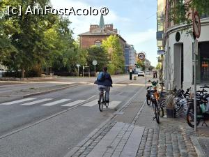 [P32] Copenhaga, Saxogade (Strada Saxo) una dintre cele mai vechi străzi din Vesterbro, în plan îndepărtat Apostelkirken (Biserica Apostolilor) » foto by mprofeanu
 - 
<span class="allrVoted glyphicon glyphicon-heart hidden" id="av1506760"></span>
<a class="m-l-10 hidden" id="sv1506760" onclick="voting_Foto_DelVot(,1506760,19884)" role="button">șterge vot <span class="glyphicon glyphicon-remove"></span></a>
<a id="v91506760" class=" c-red"  onclick="voting_Foto_SetVot(1506760)" role="button"><span class="glyphicon glyphicon-heart-empty"></span> <b>LIKE</b> = Votează poza</a> <img class="hidden"  id="f1506760W9" src="/imagini/loader.gif" border="0" /><span class="AjErrMes hidden" id="e1506760ErM"></span>