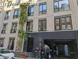 [P05] Copenhaga, Sundevedsgade, Intrarea  pentru numerele 23 (cazarea noastră), 25, 27A, B, C » foto by mprofeanu
 - 
<span class="allrVoted glyphicon glyphicon-heart hidden" id="av1506733"></span>
<a class="m-l-10 hidden" id="sv1506733" onclick="voting_Foto_DelVot(,1506733,19884)" role="button">șterge vot <span class="glyphicon glyphicon-remove"></span></a>
<a id="v91506733" class=" c-red"  onclick="voting_Foto_SetVot(1506733)" role="button"><span class="glyphicon glyphicon-heart-empty"></span> <b>LIKE</b> = Votează poza</a> <img class="hidden"  id="f1506733W9" src="/imagini/loader.gif" border="0" /><span class="AjErrMes hidden" id="e1506733ErM"></span>