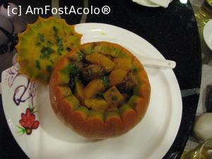 [P14] alte feluri - supa in dovleac si farfurii pictate » foto by mishu
 - 
<span class="allrVoted glyphicon glyphicon-heart hidden" id="av708490"></span>
<a class="m-l-10 hidden" id="sv708490" onclick="voting_Foto_DelVot(,708490,19885)" role="button">șterge vot <span class="glyphicon glyphicon-remove"></span></a>
<a id="v9708490" class=" c-red"  onclick="voting_Foto_SetVot(708490)" role="button"><span class="glyphicon glyphicon-heart-empty"></span> <b>LIKE</b> = Votează poza</a> <img class="hidden"  id="f708490W9" src="/imagini/loader.gif" border="0" /><span class="AjErrMes hidden" id="e708490ErM"></span>