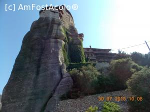 [P12] Manastirea Sf. Varvara » foto by mario 110
 - 
<span class="allrVoted glyphicon glyphicon-heart hidden" id="av708507"></span>
<a class="m-l-10 hidden" id="sv708507" onclick="voting_Foto_DelVot(,708507,19886)" role="button">șterge vot <span class="glyphicon glyphicon-remove"></span></a>
<a id="v9708507" class=" c-red"  onclick="voting_Foto_SetVot(708507)" role="button"><span class="glyphicon glyphicon-heart-empty"></span> <b>LIKE</b> = Votează poza</a> <img class="hidden"  id="f708507W9" src="/imagini/loader.gif" border="0" /><span class="AjErrMes hidden" id="e708507ErM"></span>