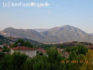 [P07] Vedere din balcon » foto by mario 110
 - 
<span class="allrVoted glyphicon glyphicon-heart hidden" id="av708498"></span>
<a class="m-l-10 hidden" id="sv708498" onclick="voting_Foto_DelVot(,708498,19886)" role="button">șterge vot <span class="glyphicon glyphicon-remove"></span></a>
<a id="v9708498" class=" c-red"  onclick="voting_Foto_SetVot(708498)" role="button"><span class="glyphicon glyphicon-heart-empty"></span> <b>LIKE</b> = Votează poza</a> <img class="hidden"  id="f708498W9" src="/imagini/loader.gif" border="0" /><span class="AjErrMes hidden" id="e708498ErM"></span>