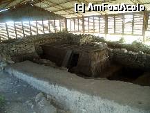 [P10] Basilica unde s-au descoperit osemintele celor doi martiri. » foto by pepsi70ro
 - 
<span class="allrVoted glyphicon glyphicon-heart hidden" id="av268564"></span>
<a class="m-l-10 hidden" id="sv268564" onclick="voting_Foto_DelVot(,268564,19890)" role="button">șterge vot <span class="glyphicon glyphicon-remove"></span></a>
<a id="v9268564" class=" c-red"  onclick="voting_Foto_SetVot(268564)" role="button"><span class="glyphicon glyphicon-heart-empty"></span> <b>LIKE</b> = Votează poza</a> <img class="hidden"  id="f268564W9" src="/imagini/loader.gif" border="0" /><span class="AjErrMes hidden" id="e268564ErM"></span>