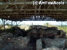 [P13] Termele romane, in fata se observa bazinul cu apa fierbinte » foto by pepsi70ro
 - 
<span class="allrVoted glyphicon glyphicon-heart hidden" id="av268567"></span>
<a class="m-l-10 hidden" id="sv268567" onclick="voting_Foto_DelVot(,268567,19890)" role="button">șterge vot <span class="glyphicon glyphicon-remove"></span></a>
<a id="v9268567" class=" c-red"  onclick="voting_Foto_SetVot(268567)" role="button"><span class="glyphicon glyphicon-heart-empty"></span> <b>LIKE</b> = Votează poza</a> <img class="hidden"  id="f268567W9" src="/imagini/loader.gif" border="0" /><span class="AjErrMes hidden" id="e268567ErM"></span>