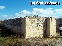[P02] Intrarea principala din cetate » foto by pepsi70ro
 - 
<span class="allrVoted glyphicon glyphicon-heart hidden" id="av268556"></span>
<a class="m-l-10 hidden" id="sv268556" onclick="voting_Foto_DelVot(,268556,19890)" role="button">șterge vot <span class="glyphicon glyphicon-remove"></span></a>
<a id="v9268556" class=" c-red"  onclick="voting_Foto_SetVot(268556)" role="button"><span class="glyphicon glyphicon-heart-empty"></span> <b>LIKE</b> = Votează poza</a> <img class="hidden"  id="f268556W9" src="/imagini/loader.gif" border="0" /><span class="AjErrMes hidden" id="e268556ErM"></span>