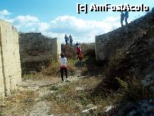 [P03] Intrerea principala in cetate. Aici s-au executat sapaturi si s-au refacut zidurile cetatii » foto by pepsi70ro
 - 
<span class="allrVoted glyphicon glyphicon-heart hidden" id="av268557"></span>
<a class="m-l-10 hidden" id="sv268557" onclick="voting_Foto_DelVot(,268557,19890)" role="button">șterge vot <span class="glyphicon glyphicon-remove"></span></a>
<a id="v9268557" class=" c-red"  onclick="voting_Foto_SetVot(268557)" role="button"><span class="glyphicon glyphicon-heart-empty"></span> <b>LIKE</b> = Votează poza</a> <img class="hidden"  id="f268557W9" src="/imagini/loader.gif" border="0" /><span class="AjErrMes hidden" id="e268557ErM"></span>