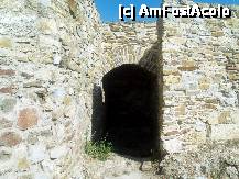 [P04] Intrarea principala in cetate, zidurile au fost refacute de curand. » foto by pepsi70ro
 - 
<span class="allrVoted glyphicon glyphicon-heart hidden" id="av268558"></span>
<a class="m-l-10 hidden" id="sv268558" onclick="voting_Foto_DelVot(,268558,19890)" role="button">șterge vot <span class="glyphicon glyphicon-remove"></span></a>
<a id="v9268558" class=" c-red"  onclick="voting_Foto_SetVot(268558)" role="button"><span class="glyphicon glyphicon-heart-empty"></span> <b>LIKE</b> = Votează poza</a> <img class="hidden"  id="f268558W9" src="/imagini/loader.gif" border="0" /><span class="AjErrMes hidden" id="e268558ErM"></span>