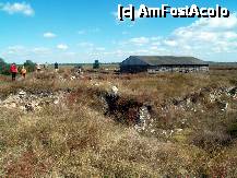 [P05] Cetatea Halmyris, inca ingropata sub pamant » foto by pepsi70ro
 - 
<span class="allrVoted glyphicon glyphicon-heart hidden" id="av268559"></span>
<a class="m-l-10 hidden" id="sv268559" onclick="voting_Foto_DelVot(,268559,19890)" role="button">șterge vot <span class="glyphicon glyphicon-remove"></span></a>
<a id="v9268559" class=" c-red"  onclick="voting_Foto_SetVot(268559)" role="button"><span class="glyphicon glyphicon-heart-empty"></span> <b>LIKE</b> = Votează poza</a> <img class="hidden"  id="f268559W9" src="/imagini/loader.gif" border="0" /><span class="AjErrMes hidden" id="e268559ErM"></span>