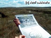 [P06] Planul initial al cetatii » foto by pepsi70ro
 - 
<span class="allrVoted glyphicon glyphicon-heart hidden" id="av268560"></span>
<a class="m-l-10 hidden" id="sv268560" onclick="voting_Foto_DelVot(,268560,19890)" role="button">șterge vot <span class="glyphicon glyphicon-remove"></span></a>
<a id="v9268560" class=" c-red"  onclick="voting_Foto_SetVot(268560)" role="button"><span class="glyphicon glyphicon-heart-empty"></span> <b>LIKE</b> = Votează poza</a> <img class="hidden"  id="f268560W9" src="/imagini/loader.gif" border="0" /><span class="AjErrMes hidden" id="e268560ErM"></span>