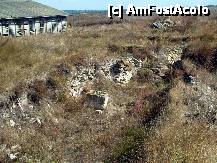 [P07] Camera comandantului si locul unde soldatii inmuiau degetele in apa sfintita » foto by pepsi70ro
 - 
<span class="allrVoted glyphicon glyphicon-heart hidden" id="av268561"></span>
<a class="m-l-10 hidden" id="sv268561" onclick="voting_Foto_DelVot(,268561,19890)" role="button">șterge vot <span class="glyphicon glyphicon-remove"></span></a>
<a id="v9268561" class=" c-red"  onclick="voting_Foto_SetVot(268561)" role="button"><span class="glyphicon glyphicon-heart-empty"></span> <b>LIKE</b> = Votează poza</a> <img class="hidden"  id="f268561W9" src="/imagini/loader.gif" border="0" /><span class="AjErrMes hidden" id="e268561ErM"></span>