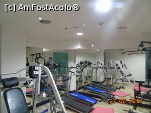 [P05] Sala de sport.  » foto by sorintm
 - 
<span class="allrVoted glyphicon glyphicon-heart hidden" id="av778240"></span>
<a class="m-l-10 hidden" id="sv778240" onclick="voting_Foto_DelVot(,778240,19891)" role="button">șterge vot <span class="glyphicon glyphicon-remove"></span></a>
<a id="v9778240" class=" c-red"  onclick="voting_Foto_SetVot(778240)" role="button"><span class="glyphicon glyphicon-heart-empty"></span> <b>LIKE</b> = Votează poza</a> <img class="hidden"  id="f778240W9" src="/imagini/loader.gif" border="0" /><span class="AjErrMes hidden" id="e778240ErM"></span>