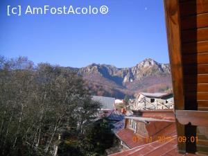 [P10] Muntii Bucegi vazuti din balcon » foto by zlatna
 - 
<span class="allrVoted glyphicon glyphicon-heart hidden" id="av708950"></span>
<a class="m-l-10 hidden" id="sv708950" onclick="voting_Foto_DelVot(,708950,19892)" role="button">șterge vot <span class="glyphicon glyphicon-remove"></span></a>
<a id="v9708950" class=" c-red"  onclick="voting_Foto_SetVot(708950)" role="button"><span class="glyphicon glyphicon-heart-empty"></span> <b>LIKE</b> = Votează poza</a> <img class="hidden"  id="f708950W9" src="/imagini/loader.gif" border="0" /><span class="AjErrMes hidden" id="e708950ErM"></span>