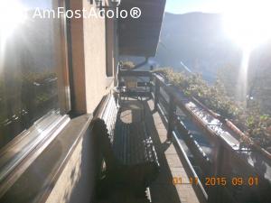 [P11] balconul foarte mare » foto by zlatna
 - 
<span class="allrVoted glyphicon glyphicon-heart hidden" id="av708951"></span>
<a class="m-l-10 hidden" id="sv708951" onclick="voting_Foto_DelVot(,708951,19892)" role="button">șterge vot <span class="glyphicon glyphicon-remove"></span></a>
<a id="v9708951" class=" c-red"  onclick="voting_Foto_SetVot(708951)" role="button"><span class="glyphicon glyphicon-heart-empty"></span> <b>LIKE</b> = Votează poza</a> <img class="hidden"  id="f708951W9" src="/imagini/loader.gif" border="0" /><span class="AjErrMes hidden" id="e708951ErM"></span>