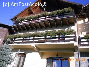[P15] Pensiunea Casa Ali & Andu-balcoanele pline de flori » foto by zlatna
 - 
<span class="allrVoted glyphicon glyphicon-heart hidden" id="av708955"></span>
<a class="m-l-10 hidden" id="sv708955" onclick="voting_Foto_DelVot(,708955,19892)" role="button">șterge vot <span class="glyphicon glyphicon-remove"></span></a>
<a id="v9708955" class=" c-red"  onclick="voting_Foto_SetVot(708955)" role="button"><span class="glyphicon glyphicon-heart-empty"></span> <b>LIKE</b> = Votează poza</a> <img class="hidden"  id="f708955W9" src="/imagini/loader.gif" border="0" /><span class="AjErrMes hidden" id="e708955ErM"></span>