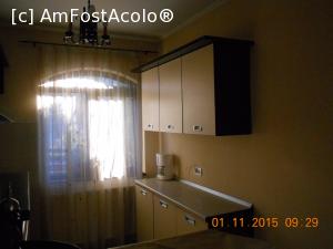 [P19] Pensiunea Casa Ali & Andu - o parte a bucatariei » foto by zlatna
 - 
<span class="allrVoted glyphicon glyphicon-heart hidden" id="av708959"></span>
<a class="m-l-10 hidden" id="sv708959" onclick="voting_Foto_DelVot(,708959,19892)" role="button">șterge vot <span class="glyphicon glyphicon-remove"></span></a>
<a id="v9708959" class=" c-red"  onclick="voting_Foto_SetVot(708959)" role="button"><span class="glyphicon glyphicon-heart-empty"></span> <b>LIKE</b> = Votează poza</a> <img class="hidden"  id="f708959W9" src="/imagini/loader.gif" border="0" /><span class="AjErrMes hidden" id="e708959ErM"></span>