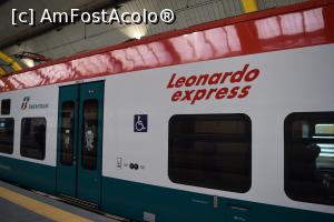 [P10]  -- <small>// FĂRĂ DESCRIERE</small> » foto by paulcta
 - 
<span class="allrVoted glyphicon glyphicon-heart hidden" id="av857774"></span>
<a class="m-l-10 hidden" id="sv857774" onclick="voting_Foto_DelVot(,857774,19893)" role="button">șterge vot <span class="glyphicon glyphicon-remove"></span></a>
<a id="v9857774" class=" c-red"  onclick="voting_Foto_SetVot(857774)" role="button"><span class="glyphicon glyphicon-heart-empty"></span> <b>LIKE</b> = Votează poza</a> <img class="hidden"  id="f857774W9" src="/imagini/loader.gif" border="0" /><span class="AjErrMes hidden" id="e857774ErM"></span>