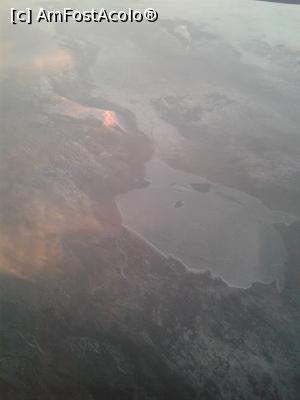 [P12]  -- <small>// FĂRĂ DESCRIERE</small> » foto by Costi.V.
 - 
<span class="allrVoted glyphicon glyphicon-heart hidden" id="av829786"></span>
<a class="m-l-10 hidden" id="sv829786" onclick="voting_Foto_DelVot(,829786,19893)" role="button">șterge vot <span class="glyphicon glyphicon-remove"></span></a>
<a id="v9829786" class=" c-red"  onclick="voting_Foto_SetVot(829786)" role="button"><span class="glyphicon glyphicon-heart-empty"></span> <b>LIKE</b> = Votează poza</a> <img class="hidden"  id="f829786W9" src="/imagini/loader.gif" border="0" /><span class="AjErrMes hidden" id="e829786ErM"></span>