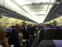 [P45] Monarch - interior avion. » foto by TraianS
 - 
<span class="allrVoted glyphicon glyphicon-heart hidden" id="av308271"></span>
<a class="m-l-10 hidden" id="sv308271" onclick="voting_Foto_DelVot(,308271,19896)" role="button">șterge vot <span class="glyphicon glyphicon-remove"></span></a>
<a id="v9308271" class=" c-red"  onclick="voting_Foto_SetVot(308271)" role="button"><span class="glyphicon glyphicon-heart-empty"></span> <b>LIKE</b> = Votează poza</a> <img class="hidden"  id="f308271W9" src="/imagini/loader.gif" border="0" /><span class="AjErrMes hidden" id="e308271ErM"></span>