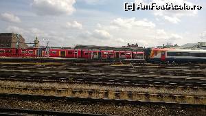 [P03] Clapham Junction, zona 2 » foto by deliutza27
 - 
<span class="allrVoted glyphicon glyphicon-heart hidden" id="av537378"></span>
<a class="m-l-10 hidden" id="sv537378" onclick="voting_Foto_DelVot(,537378,19896)" role="button">șterge vot <span class="glyphicon glyphicon-remove"></span></a>
<a id="v9537378" class=" c-red"  onclick="voting_Foto_SetVot(537378)" role="button"><span class="glyphicon glyphicon-heart-empty"></span> <b>LIKE</b> = Votează poza</a> <img class="hidden"  id="f537378W9" src="/imagini/loader.gif" border="0" /><span class="AjErrMes hidden" id="e537378ErM"></span>