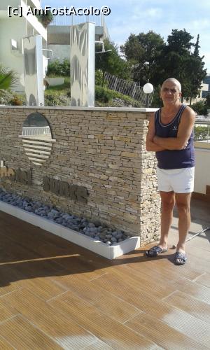 [P15] CORNEL, H. SUNCE, COASTA DALMATIEI, BOSNIA si HERZEGOVINA-2015 » foto by DORICA
 - 
<span class="allrVoted glyphicon glyphicon-heart hidden" id="av713857"></span>
<a class="m-l-10 hidden" id="sv713857" onclick="voting_Foto_DelVot(,713857,19903)" role="button">șterge vot <span class="glyphicon glyphicon-remove"></span></a>
<a id="v9713857" class=" c-red"  onclick="voting_Foto_SetVot(713857)" role="button"><span class="glyphicon glyphicon-heart-empty"></span> <b>LIKE</b> = Votează poza</a> <img class="hidden"  id="f713857W9" src="/imagini/loader.gif" border="0" /><span class="AjErrMes hidden" id="e713857ErM"></span>