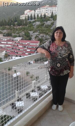 [P07] DORY la NEUM, BOSNIA si HERZEGOVINA-2015.  » foto by DORICA
 - 
<span class="allrVoted glyphicon glyphicon-heart hidden" id="av713472"></span>
<a class="m-l-10 hidden" id="sv713472" onclick="voting_Foto_DelVot(,713472,19903)" role="button">șterge vot <span class="glyphicon glyphicon-remove"></span></a>
<a id="v9713472" class=" c-red"  onclick="voting_Foto_SetVot(713472)" role="button"><span class="glyphicon glyphicon-heart-empty"></span> <b>LIKE</b> = Votează poza</a> <img class="hidden"  id="f713472W9" src="/imagini/loader.gif" border="0" /><span class="AjErrMes hidden" id="e713472ErM"></span>