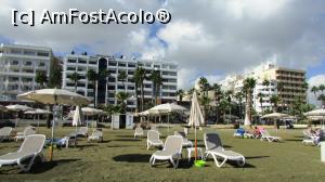 [P24] Hotelul văzut de pe plajă » foto by crismis
 - 
<span class="allrVoted glyphicon glyphicon-heart hidden" id="av709784"></span>
<a class="m-l-10 hidden" id="sv709784" onclick="voting_Foto_DelVot(,709784,19907)" role="button">șterge vot <span class="glyphicon glyphicon-remove"></span></a>
<a id="v9709784" class=" c-red"  onclick="voting_Foto_SetVot(709784)" role="button"><span class="glyphicon glyphicon-heart-empty"></span> <b>LIKE</b> = Votează poza</a> <img class="hidden"  id="f709784W9" src="/imagini/loader.gif" border="0" /><span class="AjErrMes hidden" id="e709784ErM"></span>