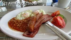 [P26] English breakfast » foto by crismis
 - 
<span class="allrVoted glyphicon glyphicon-heart hidden" id="av709786"></span>
<a class="m-l-10 hidden" id="sv709786" onclick="voting_Foto_DelVot(,709786,19907)" role="button">șterge vot <span class="glyphicon glyphicon-remove"></span></a>
<a id="v9709786" class=" c-red"  onclick="voting_Foto_SetVot(709786)" role="button"><span class="glyphicon glyphicon-heart-empty"></span> <b>LIKE</b> = Votează poza</a> <img class="hidden"  id="f709786W9" src="/imagini/loader.gif" border="0" /><span class="AjErrMes hidden" id="e709786ErM"></span>