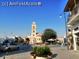 [P18] Biserica Sfantul Lazar » foto by ultrasro
 - 
<span class="allrVoted glyphicon glyphicon-heart hidden" id="av1165696"></span>
<a class="m-l-10 hidden" id="sv1165696" onclick="voting_Foto_DelVot(,1165696,19907)" role="button">șterge vot <span class="glyphicon glyphicon-remove"></span></a>
<a id="v91165696" class=" c-red"  onclick="voting_Foto_SetVot(1165696)" role="button"><span class="glyphicon glyphicon-heart-empty"></span> <b>LIKE</b> = Votează poza</a> <img class="hidden"  id="f1165696W9" src="/imagini/loader.gif" border="0" /><span class="AjErrMes hidden" id="e1165696ErM"></span>
