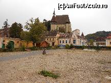 [P01] Biertan - biserica fortificata. » foto by iulianic
 - 
<span class="allrVoted glyphicon glyphicon-heart hidden" id="av267926"></span>
<a class="m-l-10 hidden" id="sv267926" onclick="voting_Foto_DelVot(,267926,19909)" role="button">șterge vot <span class="glyphicon glyphicon-remove"></span></a>
<a id="v9267926" class=" c-red"  onclick="voting_Foto_SetVot(267926)" role="button"><span class="glyphicon glyphicon-heart-empty"></span> <b>LIKE</b> = Votează poza</a> <img class="hidden"  id="f267926W9" src="/imagini/loader.gif" border="0" /><span class="AjErrMes hidden" id="e267926ErM"></span>