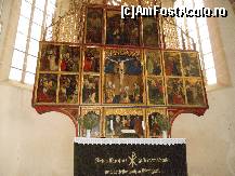 [P10] Biertan - biserica fortificata. Altarul poliptic. » foto by iulianic
 - 
<span class="allrVoted glyphicon glyphicon-heart hidden" id="av267939"></span>
<a class="m-l-10 hidden" id="sv267939" onclick="voting_Foto_DelVot(,267939,19909)" role="button">șterge vot <span class="glyphicon glyphicon-remove"></span></a>
<a id="v9267939" class=" c-red"  onclick="voting_Foto_SetVot(267939)" role="button"><span class="glyphicon glyphicon-heart-empty"></span> <b>LIKE</b> = Votează poza</a> <img class="hidden"  id="f267939W9" src="/imagini/loader.gif" border="0" /><span class="AjErrMes hidden" id="e267939ErM"></span>