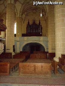 [P14] Biertan - biserica fortificata. Orga. » foto by iulianic
 - 
<span class="allrVoted glyphicon glyphicon-heart hidden" id="av267944"></span>
<a class="m-l-10 hidden" id="sv267944" onclick="voting_Foto_DelVot(,267944,19909)" role="button">șterge vot <span class="glyphicon glyphicon-remove"></span></a>
<a id="v9267944" class=" c-red"  onclick="voting_Foto_SetVot(267944)" role="button"><span class="glyphicon glyphicon-heart-empty"></span> <b>LIKE</b> = Votează poza</a> <img class="hidden"  id="f267944W9" src="/imagini/loader.gif" border="0" /><span class="AjErrMes hidden" id="e267944ErM"></span>