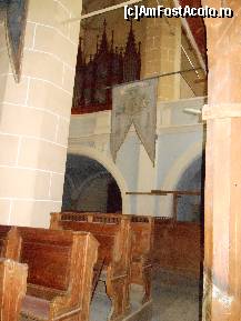 [P15] Biertan - biserica fortificata. Interior. » foto by iulianic
 - 
<span class="allrVoted glyphicon glyphicon-heart hidden" id="av267946"></span>
<a class="m-l-10 hidden" id="sv267946" onclick="voting_Foto_DelVot(,267946,19909)" role="button">șterge vot <span class="glyphicon glyphicon-remove"></span></a>
<a id="v9267946" class=" c-red"  onclick="voting_Foto_SetVot(267946)" role="button"><span class="glyphicon glyphicon-heart-empty"></span> <b>LIKE</b> = Votează poza</a> <img class="hidden"  id="f267946W9" src="/imagini/loader.gif" border="0" /><span class="AjErrMes hidden" id="e267946ErM"></span>