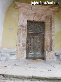 [P17] Biertan - biserica fortificata. Usa de la intrarea nordica. » foto by iulianic
 - 
<span class="allrVoted glyphicon glyphicon-heart hidden" id="av267948"></span>
<a class="m-l-10 hidden" id="sv267948" onclick="voting_Foto_DelVot(,267948,19909)" role="button">șterge vot <span class="glyphicon glyphicon-remove"></span></a>
<a id="v9267948" class=" c-red"  onclick="voting_Foto_SetVot(267948)" role="button"><span class="glyphicon glyphicon-heart-empty"></span> <b>LIKE</b> = Votează poza</a> <img class="hidden"  id="f267948W9" src="/imagini/loader.gif" border="0" /><span class="AjErrMes hidden" id="e267948ErM"></span>