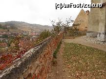 [P19] Biertan - biserica fortificata. Vedere spre sat. » foto by iulianic
 - 
<span class="allrVoted glyphicon glyphicon-heart hidden" id="av267950"></span>
<a class="m-l-10 hidden" id="sv267950" onclick="voting_Foto_DelVot(,267950,19909)" role="button">șterge vot <span class="glyphicon glyphicon-remove"></span></a>
<a id="v9267950" class=" c-red"  onclick="voting_Foto_SetVot(267950)" role="button"><span class="glyphicon glyphicon-heart-empty"></span> <b>LIKE</b> = Votează poza</a> <img class="hidden"  id="f267950W9" src="/imagini/loader.gif" border="0" /><span class="AjErrMes hidden" id="e267950ErM"></span>
