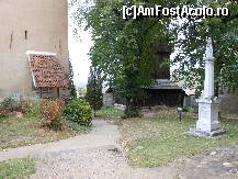 [P21] Biertan - biserica fortificata. Imagine din curtea bisericii. » foto by iulianic
 - 
<span class="allrVoted glyphicon glyphicon-heart hidden" id="av267952"></span>
<a class="m-l-10 hidden" id="sv267952" onclick="voting_Foto_DelVot(,267952,19909)" role="button">șterge vot <span class="glyphicon glyphicon-remove"></span></a>
<a id="v9267952" class=" c-red"  onclick="voting_Foto_SetVot(267952)" role="button"><span class="glyphicon glyphicon-heart-empty"></span> <b>LIKE</b> = Votează poza</a> <img class="hidden"  id="f267952W9" src="/imagini/loader.gif" border="0" /><span class="AjErrMes hidden" id="e267952ErM"></span>