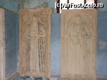 [P23] Biertan - biserica fortificata. Lespezi de mormant in Turnul Mausoleu. » foto by iulianic
 - 
<span class="allrVoted glyphicon glyphicon-heart hidden" id="av267955"></span>
<a class="m-l-10 hidden" id="sv267955" onclick="voting_Foto_DelVot(,267955,19909)" role="button">șterge vot <span class="glyphicon glyphicon-remove"></span></a>
<a id="v9267955" class=" c-red"  onclick="voting_Foto_SetVot(267955)" role="button"><span class="glyphicon glyphicon-heart-empty"></span> <b>LIKE</b> = Votează poza</a> <img class="hidden"  id="f267955W9" src="/imagini/loader.gif" border="0" /><span class="AjErrMes hidden" id="e267955ErM"></span>