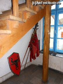 [P34] Biertan - Restaurantul medieval Unglerus. » foto by iulianic
 - 
<span class="allrVoted glyphicon glyphicon-heart hidden" id="av267970"></span>
<a class="m-l-10 hidden" id="sv267970" onclick="voting_Foto_DelVot(,267970,19909)" role="button">șterge vot <span class="glyphicon glyphicon-remove"></span></a>
<a id="v9267970" class=" c-red"  onclick="voting_Foto_SetVot(267970)" role="button"><span class="glyphicon glyphicon-heart-empty"></span> <b>LIKE</b> = Votează poza</a> <img class="hidden"  id="f267970W9" src="/imagini/loader.gif" border="0" /><span class="AjErrMes hidden" id="e267970ErM"></span>