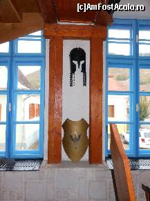 [P35] Biertan - Restaurantul medieval Unglerus. » foto by iulianic
 - 
<span class="allrVoted glyphicon glyphicon-heart hidden" id="av267971"></span>
<a class="m-l-10 hidden" id="sv267971" onclick="voting_Foto_DelVot(,267971,19909)" role="button">șterge vot <span class="glyphicon glyphicon-remove"></span></a>
<a id="v9267971" class=" c-red"  onclick="voting_Foto_SetVot(267971)" role="button"><span class="glyphicon glyphicon-heart-empty"></span> <b>LIKE</b> = Votează poza</a> <img class="hidden"  id="f267971W9" src="/imagini/loader.gif" border="0" /><span class="AjErrMes hidden" id="e267971ErM"></span>