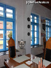 [P36] Biertan - Restaurantul medieval Unglerus. » foto by iulianic
 - 
<span class="allrVoted glyphicon glyphicon-heart hidden" id="av267972"></span>
<a class="m-l-10 hidden" id="sv267972" onclick="voting_Foto_DelVot(,267972,19909)" role="button">șterge vot <span class="glyphicon glyphicon-remove"></span></a>
<a id="v9267972" class=" c-red"  onclick="voting_Foto_SetVot(267972)" role="button"><span class="glyphicon glyphicon-heart-empty"></span> <b>LIKE</b> = Votează poza</a> <img class="hidden"  id="f267972W9" src="/imagini/loader.gif" border="0" /><span class="AjErrMes hidden" id="e267972ErM"></span>