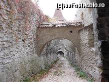 [P05] Biertan - biserica fortificata. Drumul carutelor. » foto by iulianic
 - 
<span class="allrVoted glyphicon glyphicon-heart hidden" id="av267933"></span>
<a class="m-l-10 hidden" id="sv267933" onclick="voting_Foto_DelVot(,267933,19909)" role="button">șterge vot <span class="glyphicon glyphicon-remove"></span></a>
<a id="v9267933" class=" c-red"  onclick="voting_Foto_SetVot(267933)" role="button"><span class="glyphicon glyphicon-heart-empty"></span> <b>LIKE</b> = Votează poza</a> <img class="hidden"  id="f267933W9" src="/imagini/loader.gif" border="0" /><span class="AjErrMes hidden" id="e267933ErM"></span>