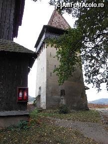 [P08] Biertan - biserica fortificata. » foto by iulianic
 - 
<span class="allrVoted glyphicon glyphicon-heart hidden" id="av267937"></span>
<a class="m-l-10 hidden" id="sv267937" onclick="voting_Foto_DelVot(,267937,19909)" role="button">șterge vot <span class="glyphicon glyphicon-remove"></span></a>
<a id="v9267937" class=" c-red"  onclick="voting_Foto_SetVot(267937)" role="button"><span class="glyphicon glyphicon-heart-empty"></span> <b>LIKE</b> = Votează poza</a> <img class="hidden"  id="f267937W9" src="/imagini/loader.gif" border="0" /><span class="AjErrMes hidden" id="e267937ErM"></span>