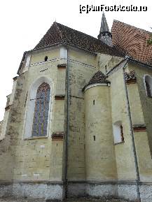 [P09] Biertan - biserica fortificata. » foto by iulianic
 - 
<span class="allrVoted glyphicon glyphicon-heart hidden" id="av267938"></span>
<a class="m-l-10 hidden" id="sv267938" onclick="voting_Foto_DelVot(,267938,19909)" role="button">șterge vot <span class="glyphicon glyphicon-remove"></span></a>
<a id="v9267938" class=" c-red"  onclick="voting_Foto_SetVot(267938)" role="button"><span class="glyphicon glyphicon-heart-empty"></span> <b>LIKE</b> = Votează poza</a> <img class="hidden"  id="f267938W9" src="/imagini/loader.gif" border="0" /><span class="AjErrMes hidden" id="e267938ErM"></span>