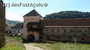 [P07] Partea de jos a cetății » foto by adialexe
 - 
<span class="allrVoted glyphicon glyphicon-heart hidden" id="av795333"></span>
<a class="m-l-10 hidden" id="sv795333" onclick="voting_Foto_DelVot(,795333,19909)" role="button">șterge vot <span class="glyphicon glyphicon-remove"></span></a>
<a id="v9795333" class=" c-red"  onclick="voting_Foto_SetVot(795333)" role="button"><span class="glyphicon glyphicon-heart-empty"></span> <b>LIKE</b> = Votează poza</a> <img class="hidden"  id="f795333W9" src="/imagini/loader.gif" border="0" /><span class="AjErrMes hidden" id="e795333ErM"></span>